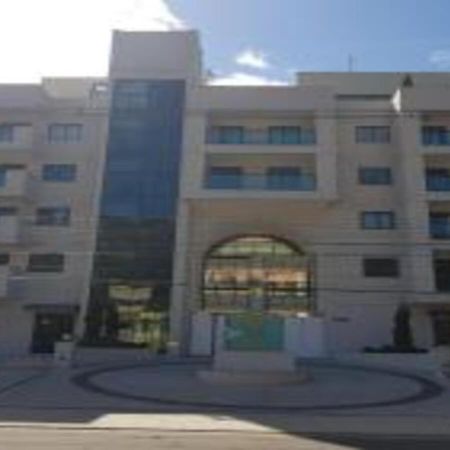 Apto Itaipava, Piscina Borda Infinita, Montanha Petrópolis 外观 照片