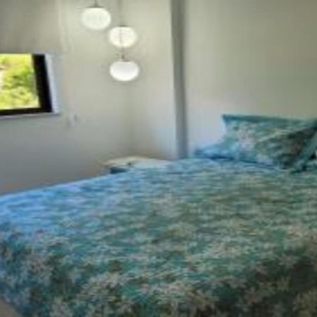 Apto Itaipava, Piscina Borda Infinita, Montanha Petrópolis 外观 照片