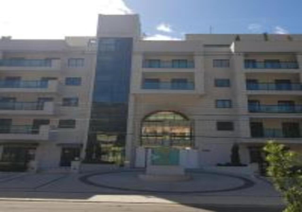 Apto Itaipava, Piscina Borda Infinita, Montanha Petrópolis 外观 照片