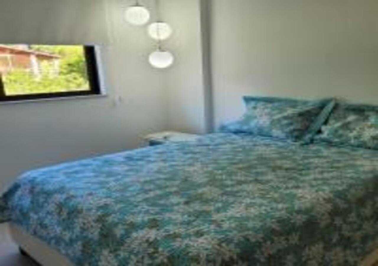 Apto Itaipava, Piscina Borda Infinita, Montanha Petrópolis 外观 照片